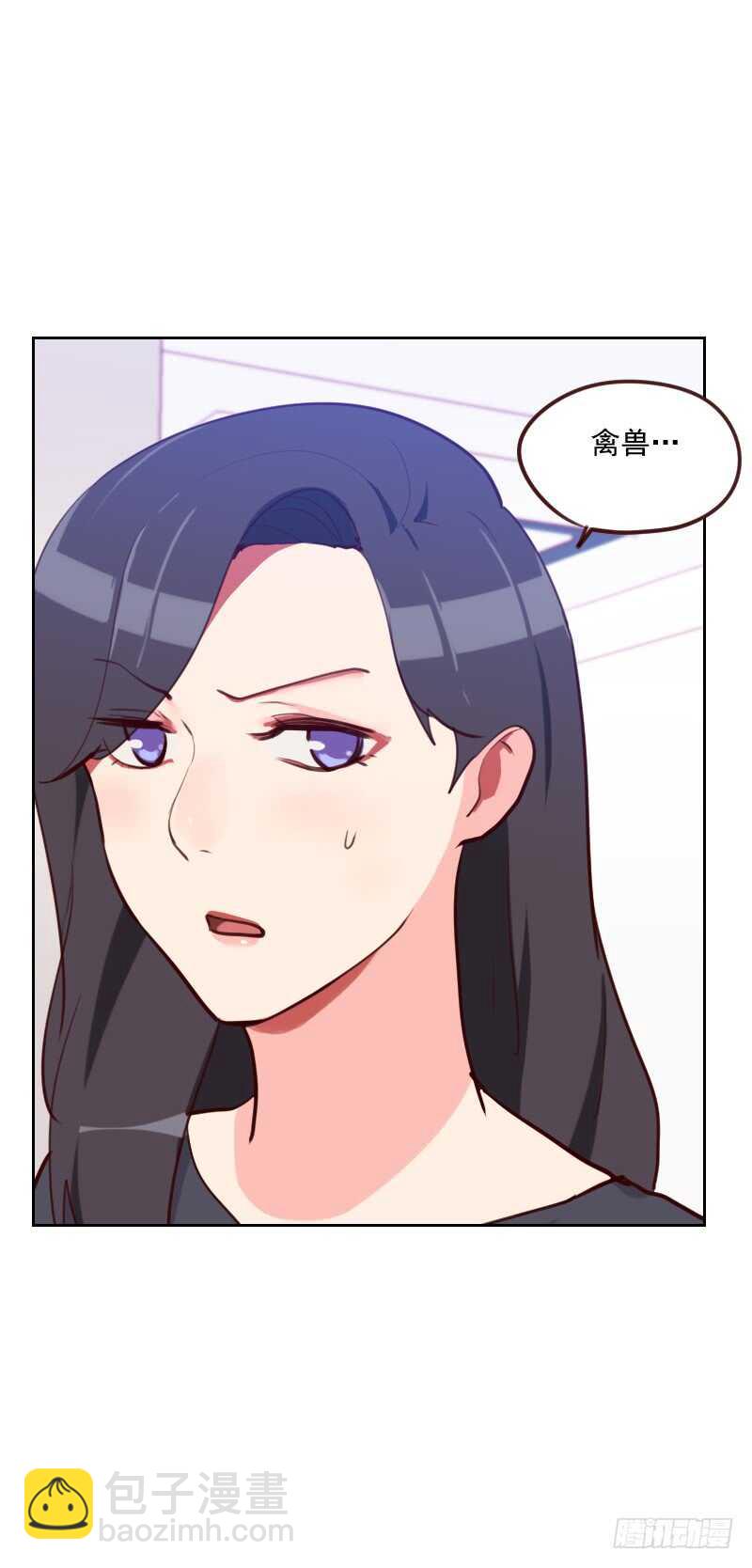 第八十话 两面派24