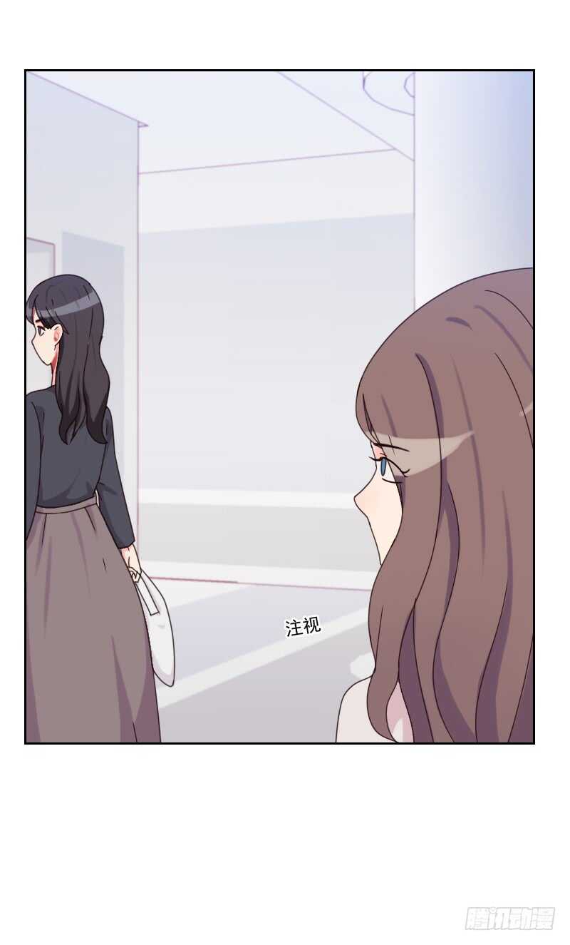 第八十话 两面派26