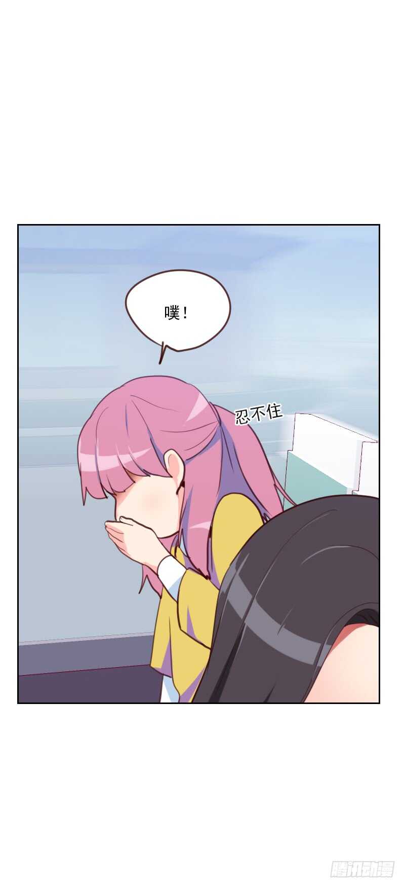 第八十话 两面派9