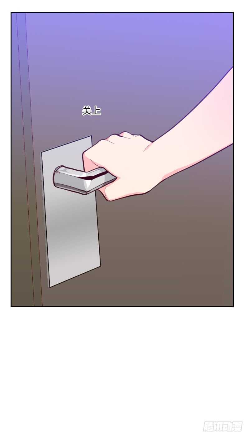 第八十二话 危机23