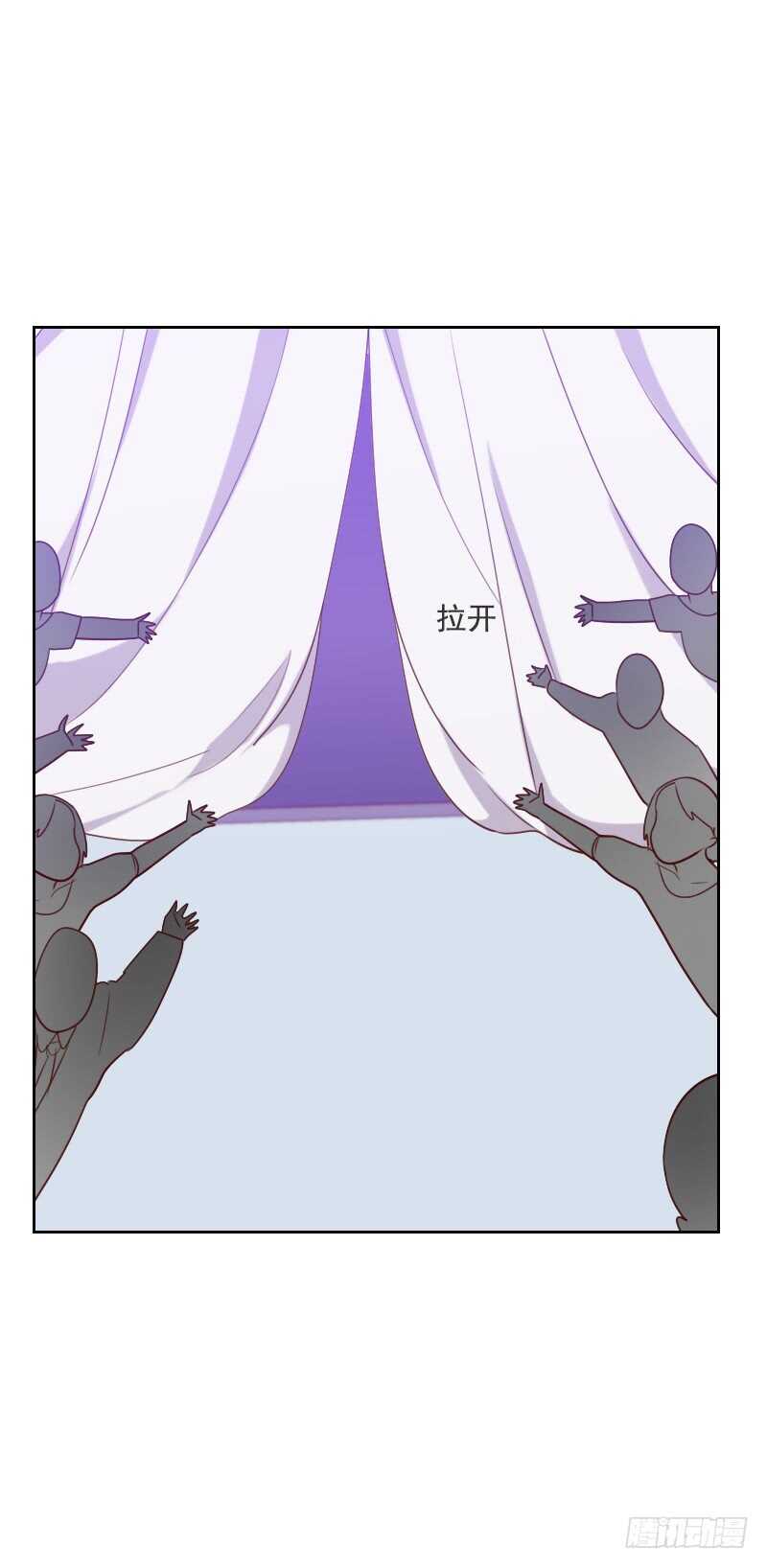 第一百零五话 惊艳4