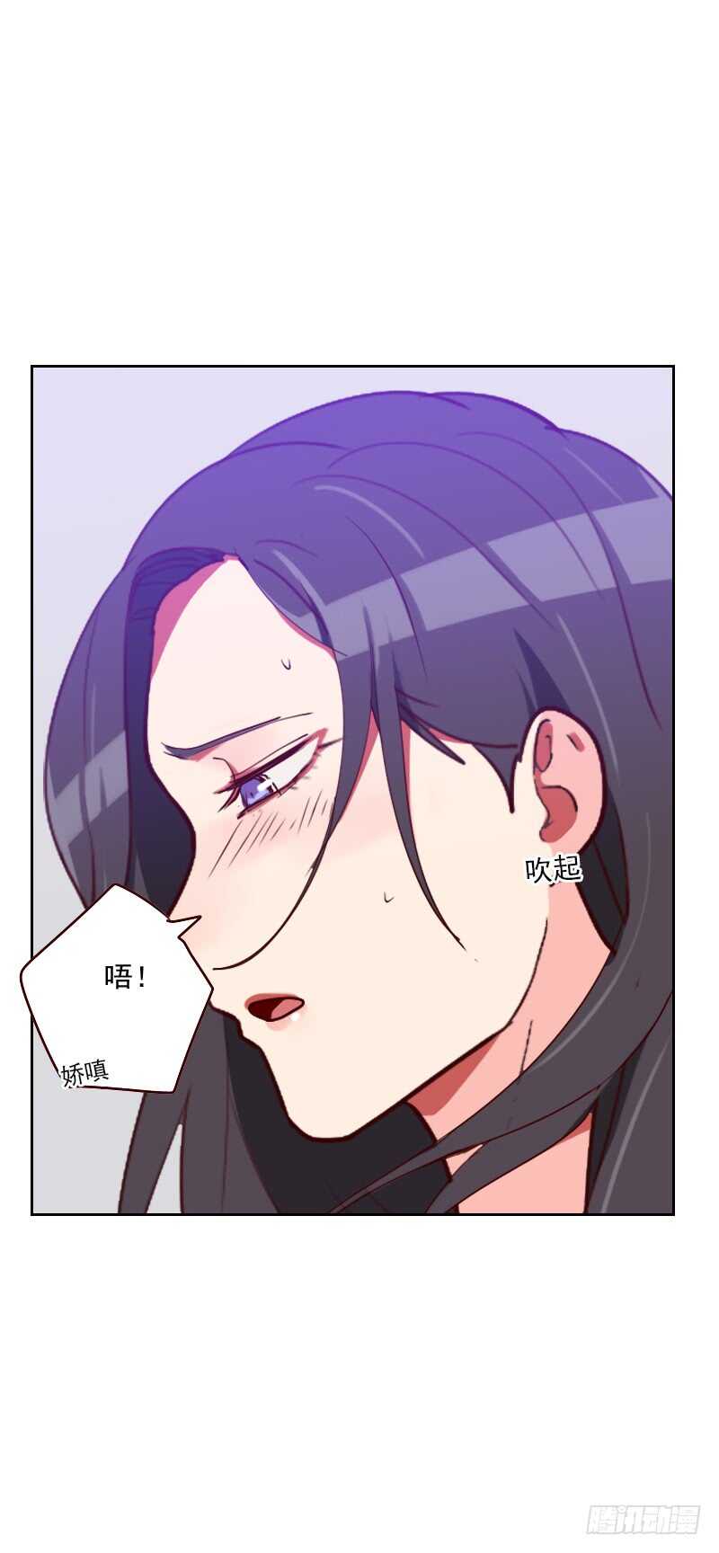 第一百二十一话 我帮你9