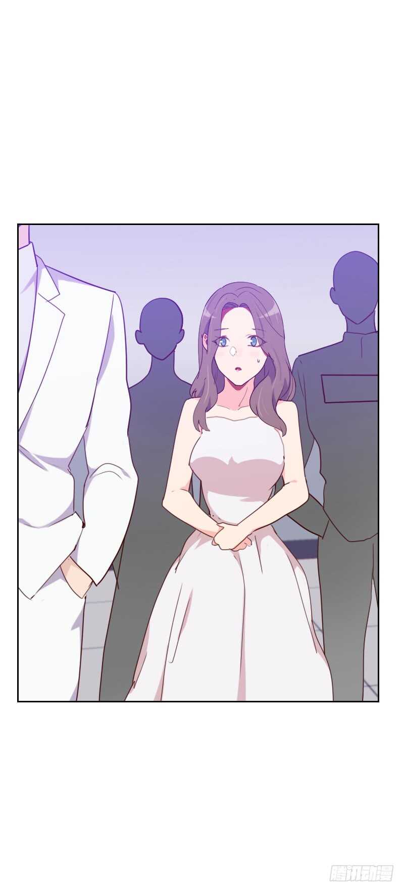 第一百二十三话 又作什么妖9