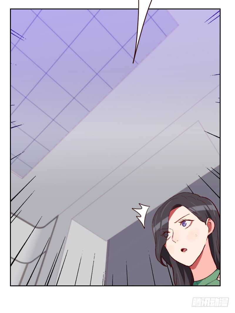 第一百五十九话 监听19