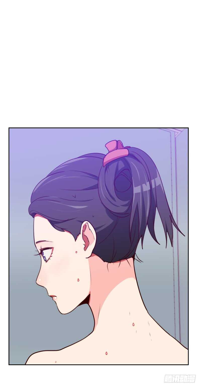 第一百六十二话 心知肚明9