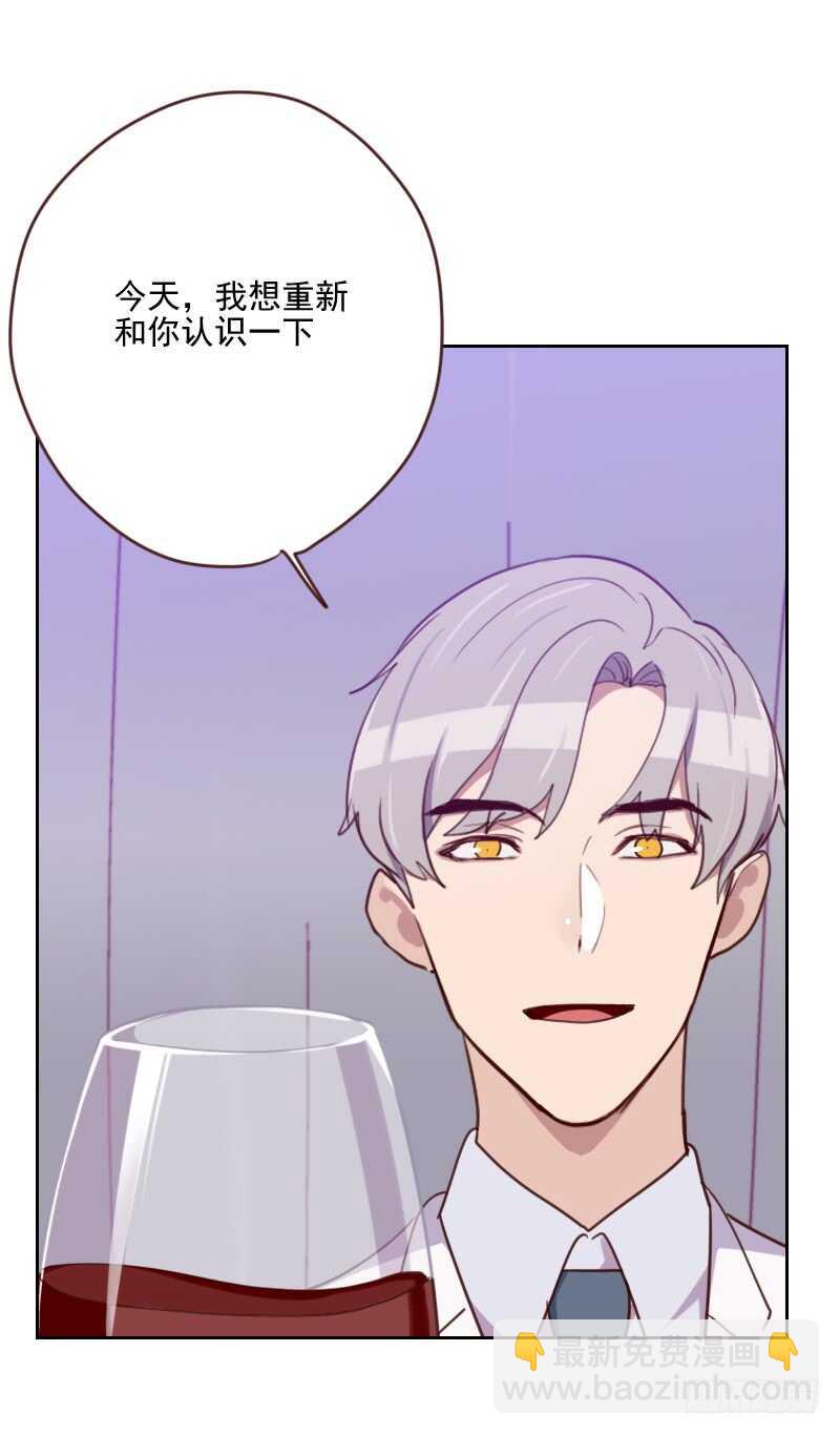第一百七十七话 重新认识你19