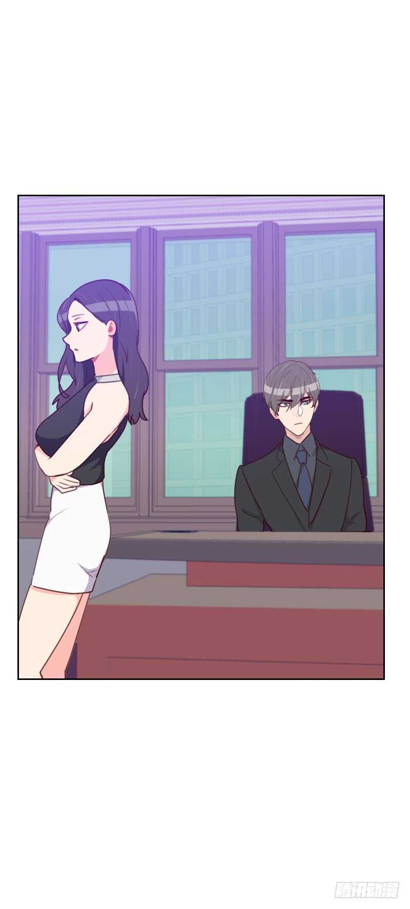 第181话 不怀好意2