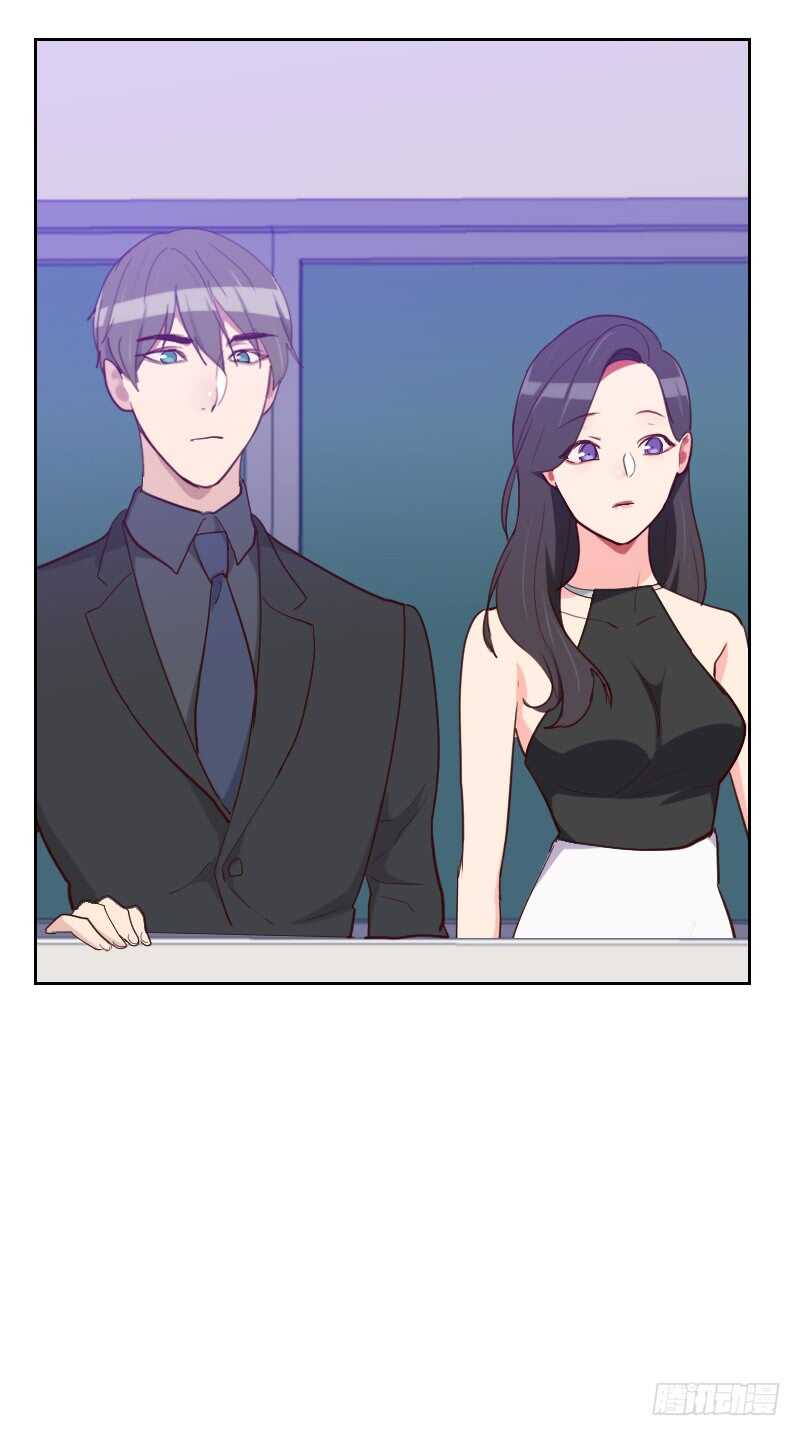 第191话 小叛徒6