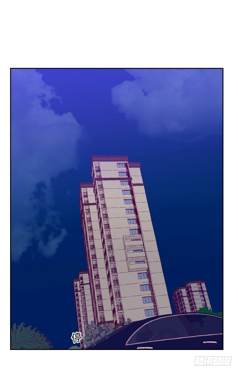 第194话 再加把火2