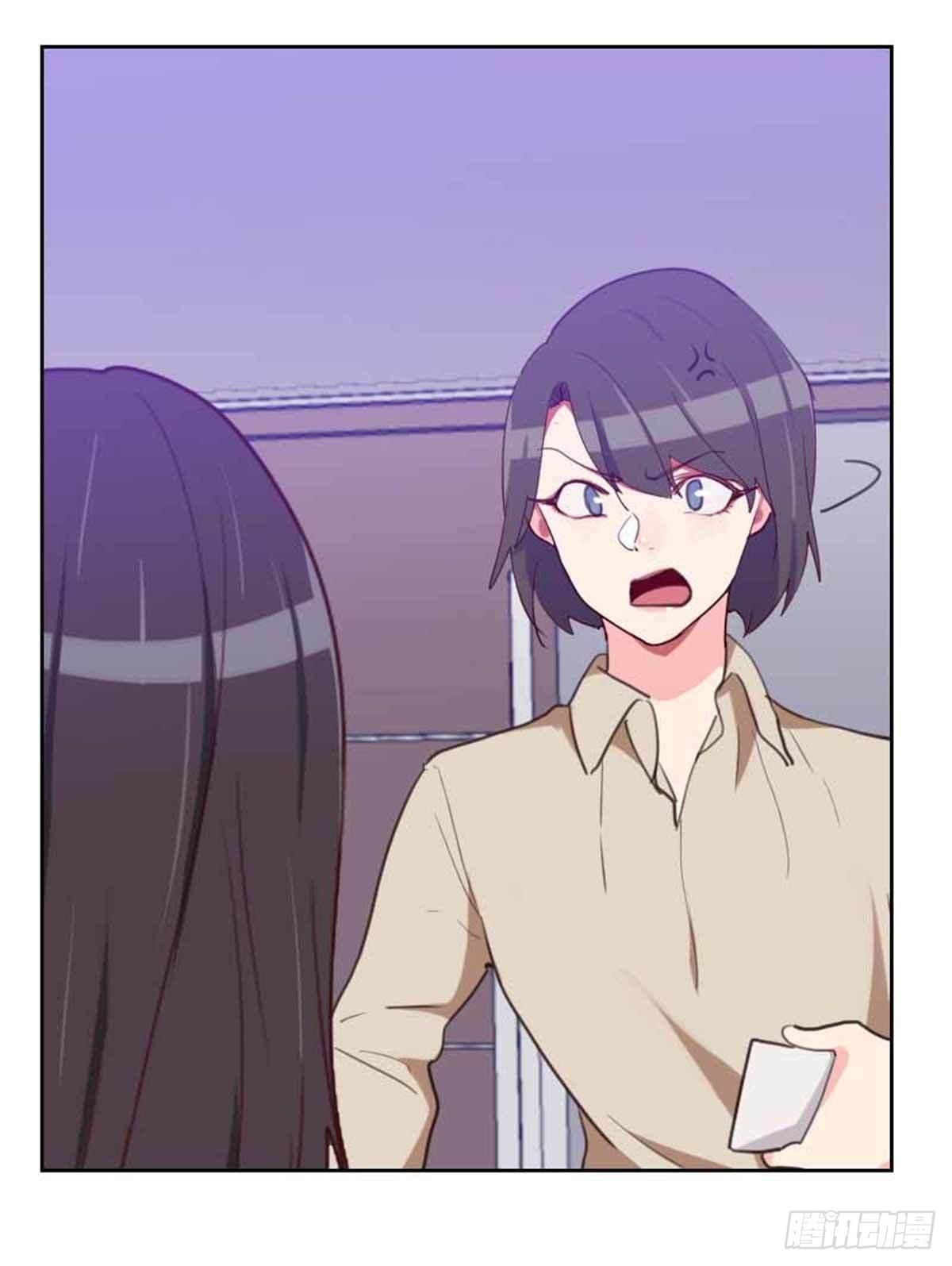 第198话 视频风波26