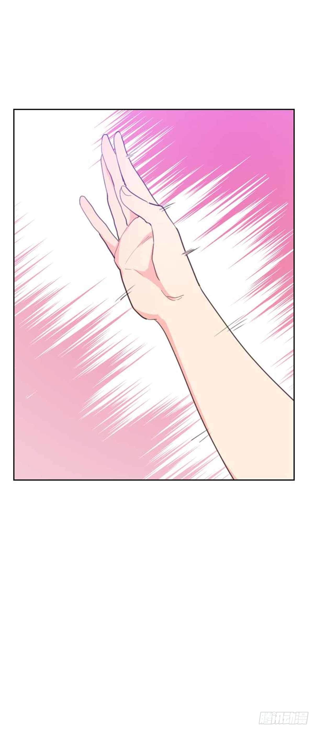 第198话 视频风波37