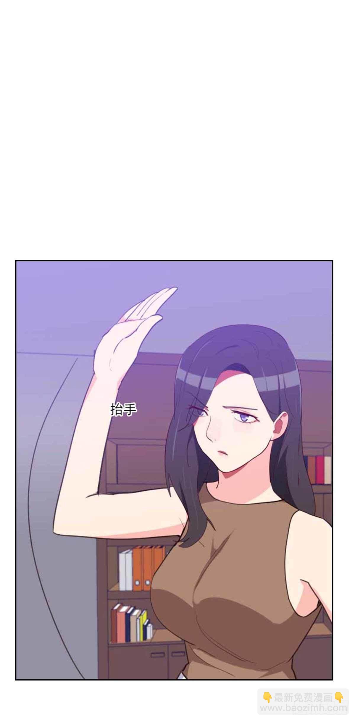 第198话 视频风波40
