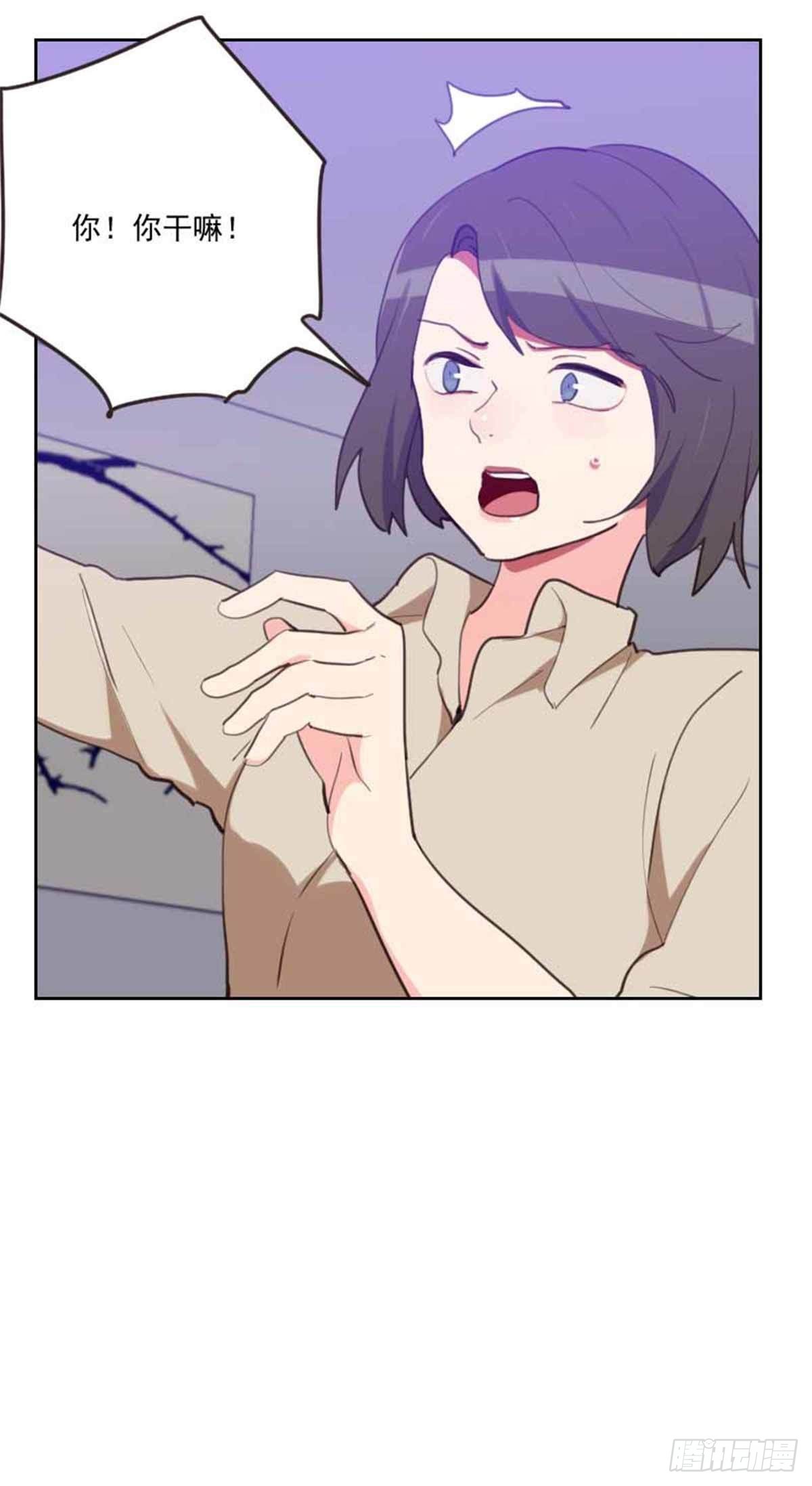 第198话 视频风波41