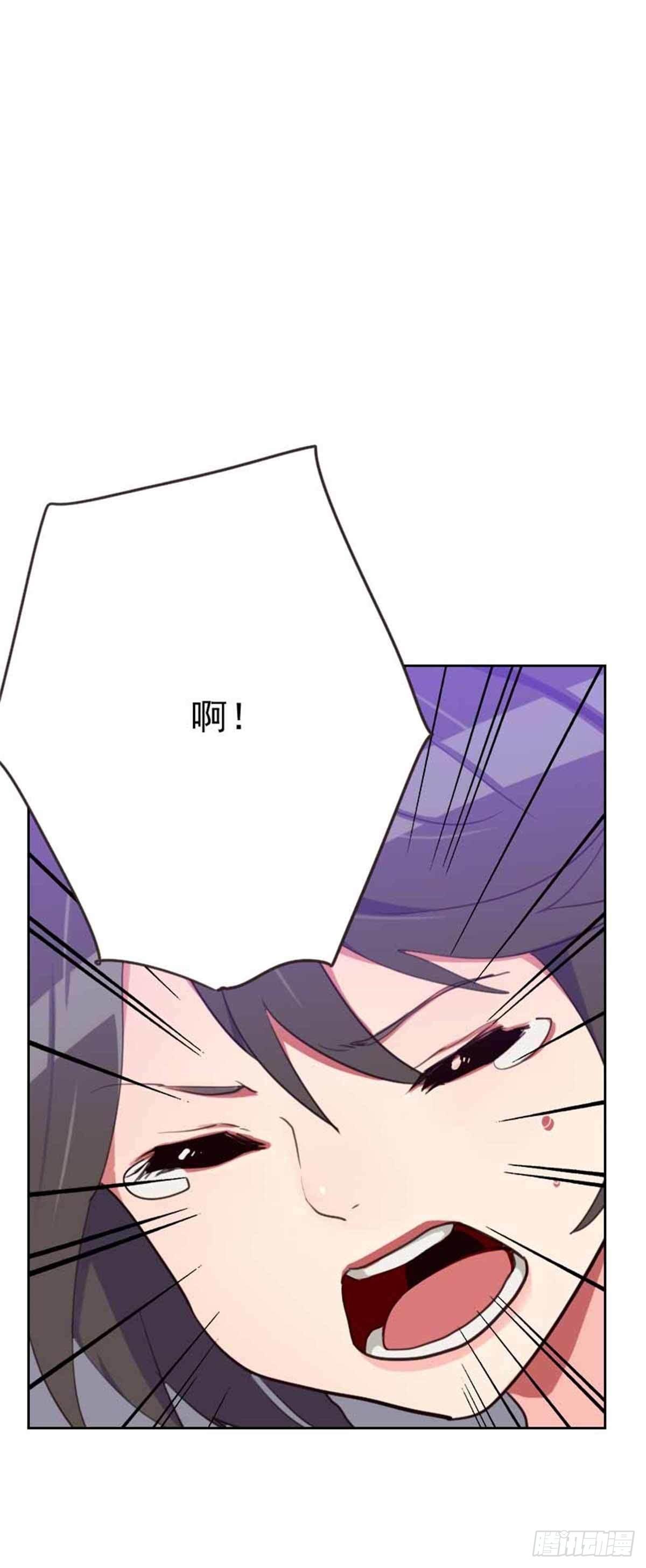 第198话 视频风波44