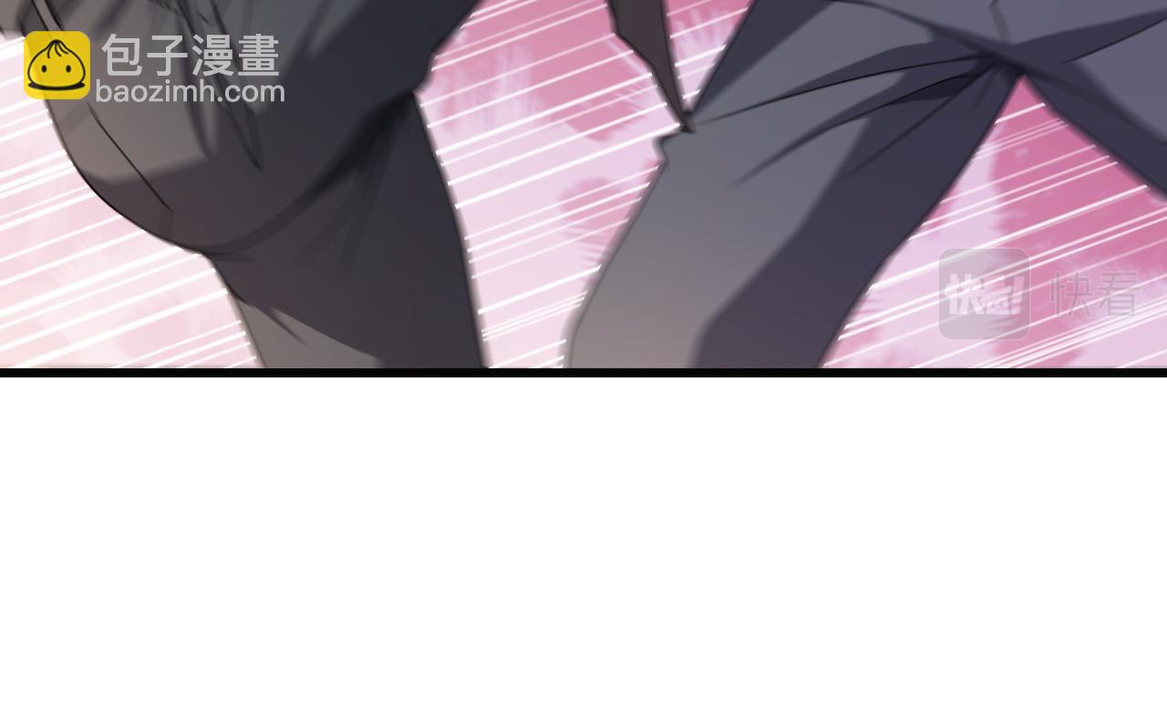 第26话 第二个方法118
