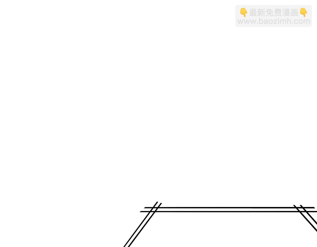 第26话 第二个方法12