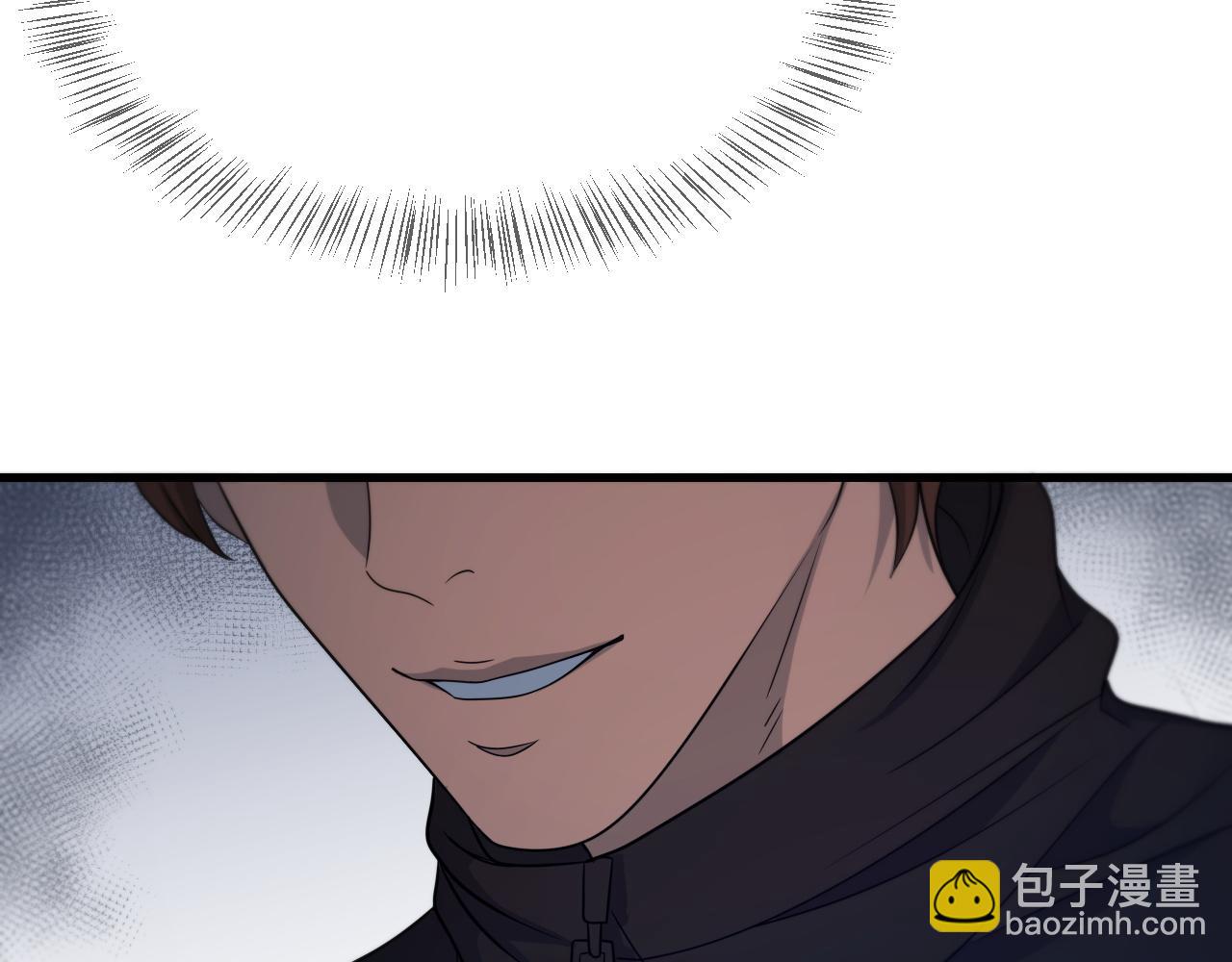 第26话 第二个方法124