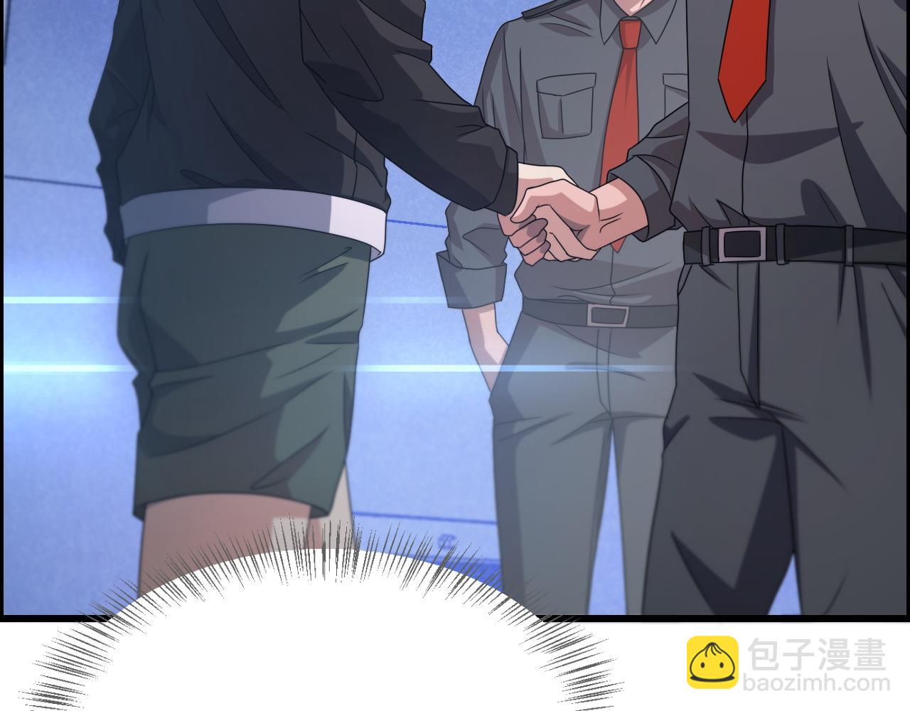 第26话 第二个方法141