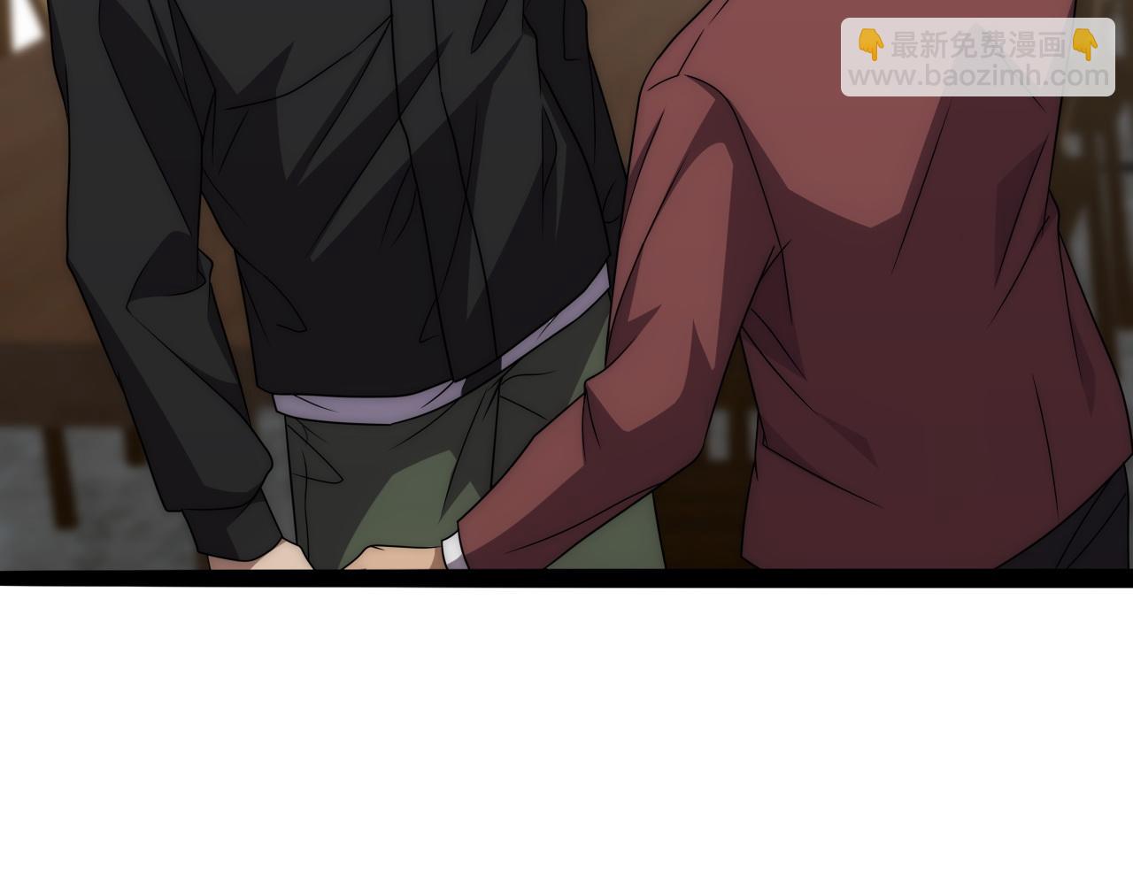 第26话 第二个方法25