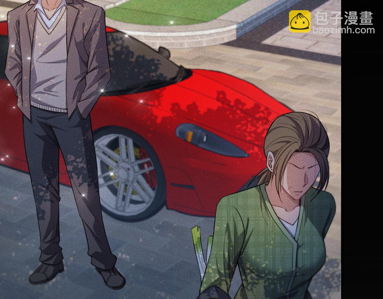 第26话 第二个方法41