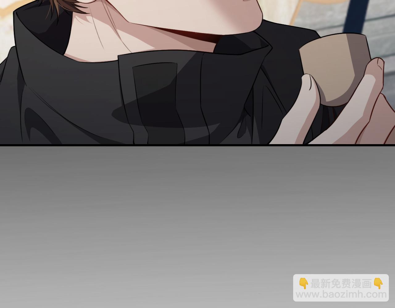 第26话 第二个方法44