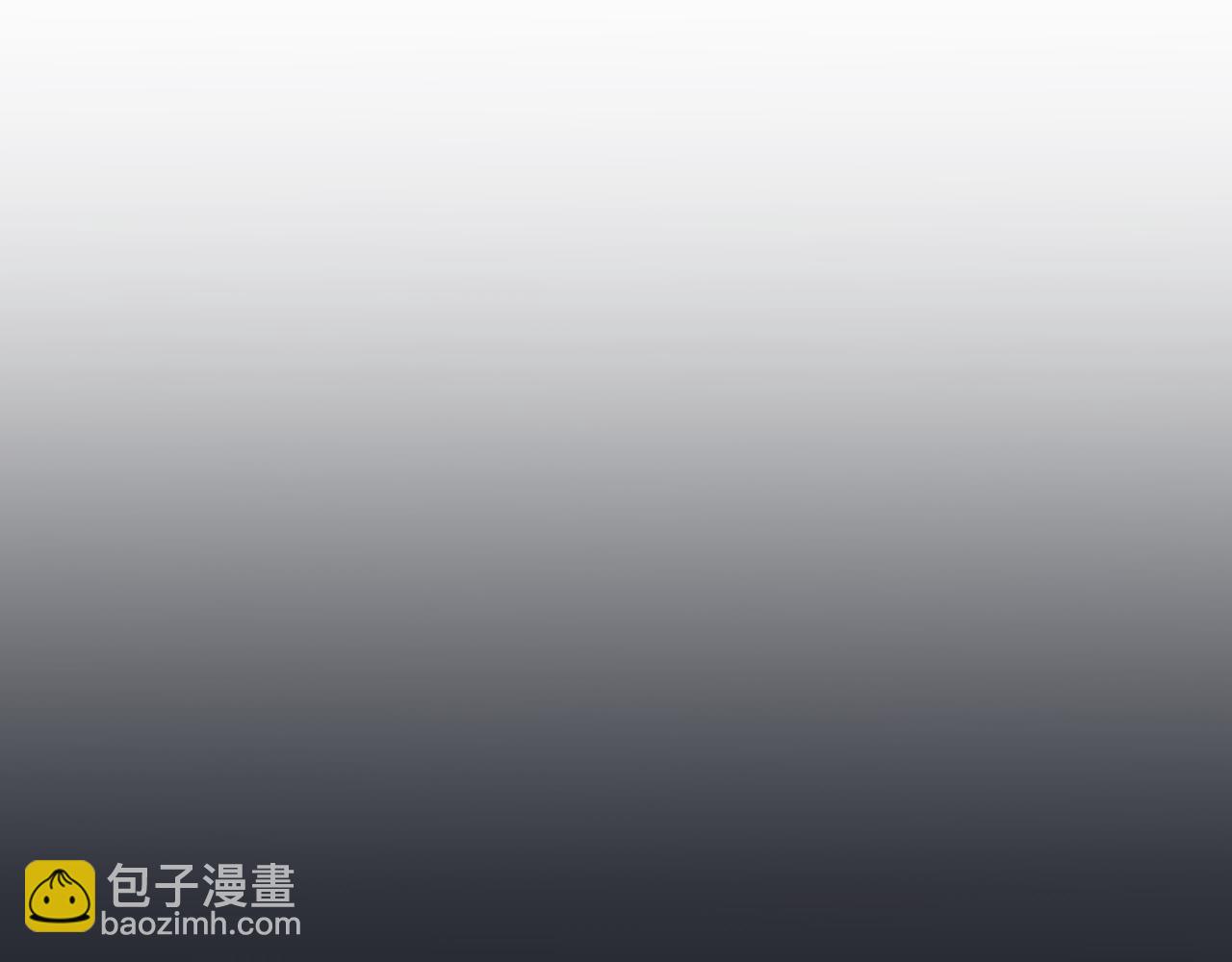第26话 第二个方法70