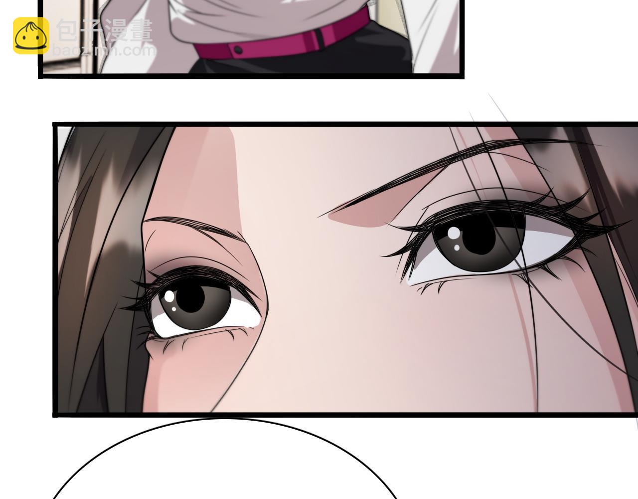 第37话 女人的修罗场65