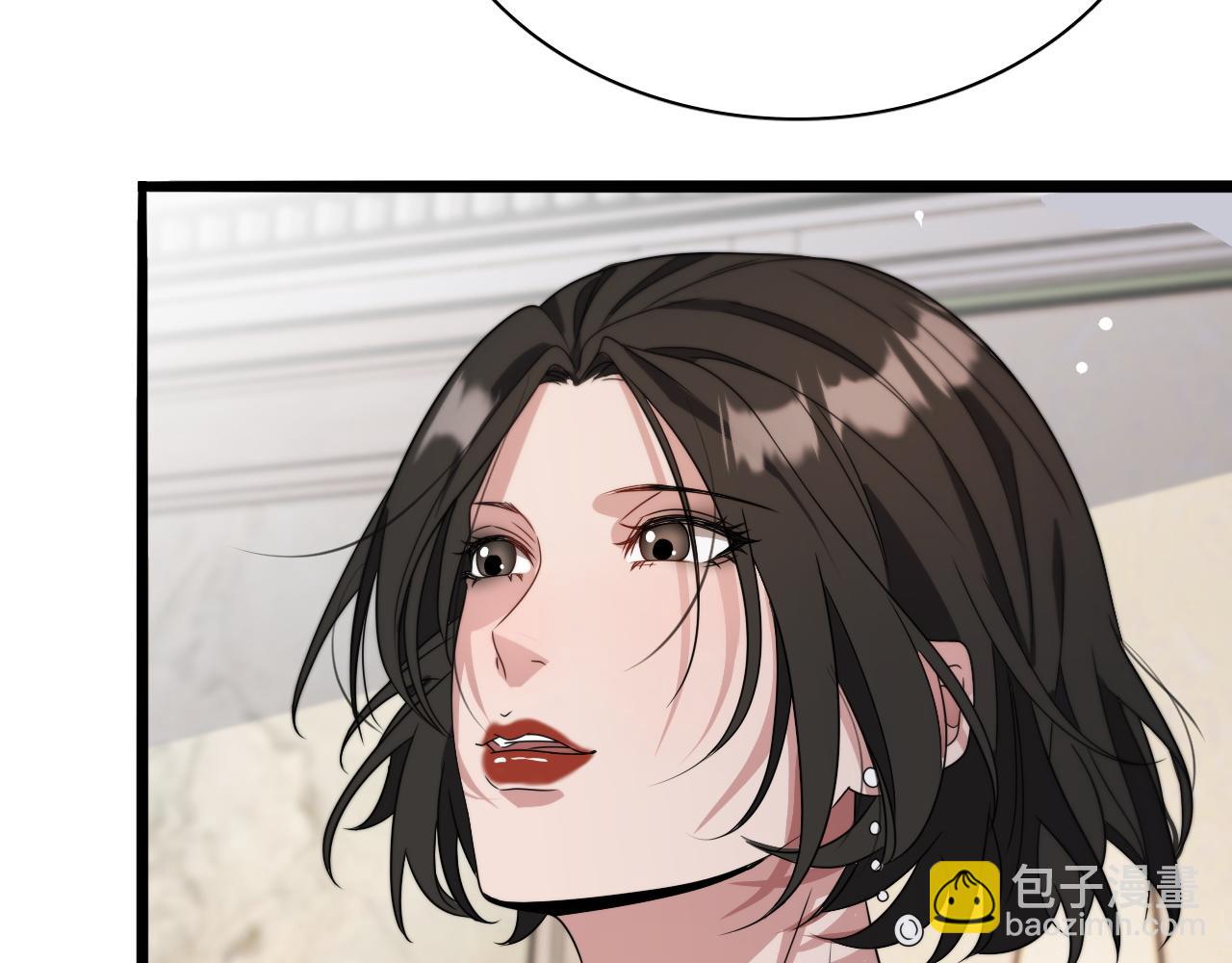 第37话 女人的修罗场79