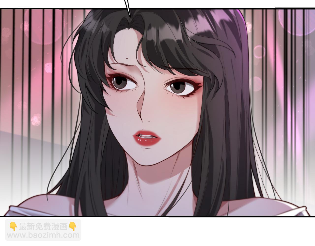 第52话 带三个女人回来？33