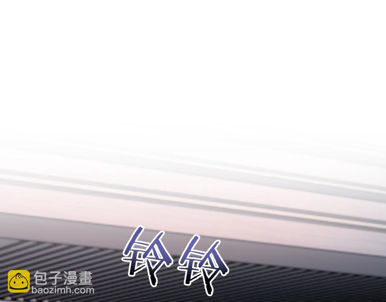 第52话 带三个女人回来？65