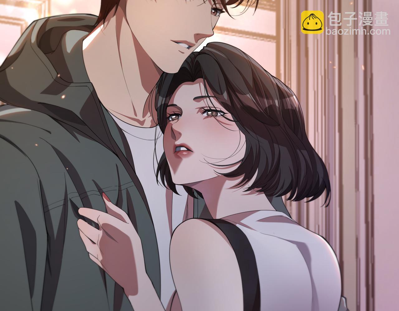 第60话 潜入74