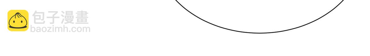 第60话 潜入98