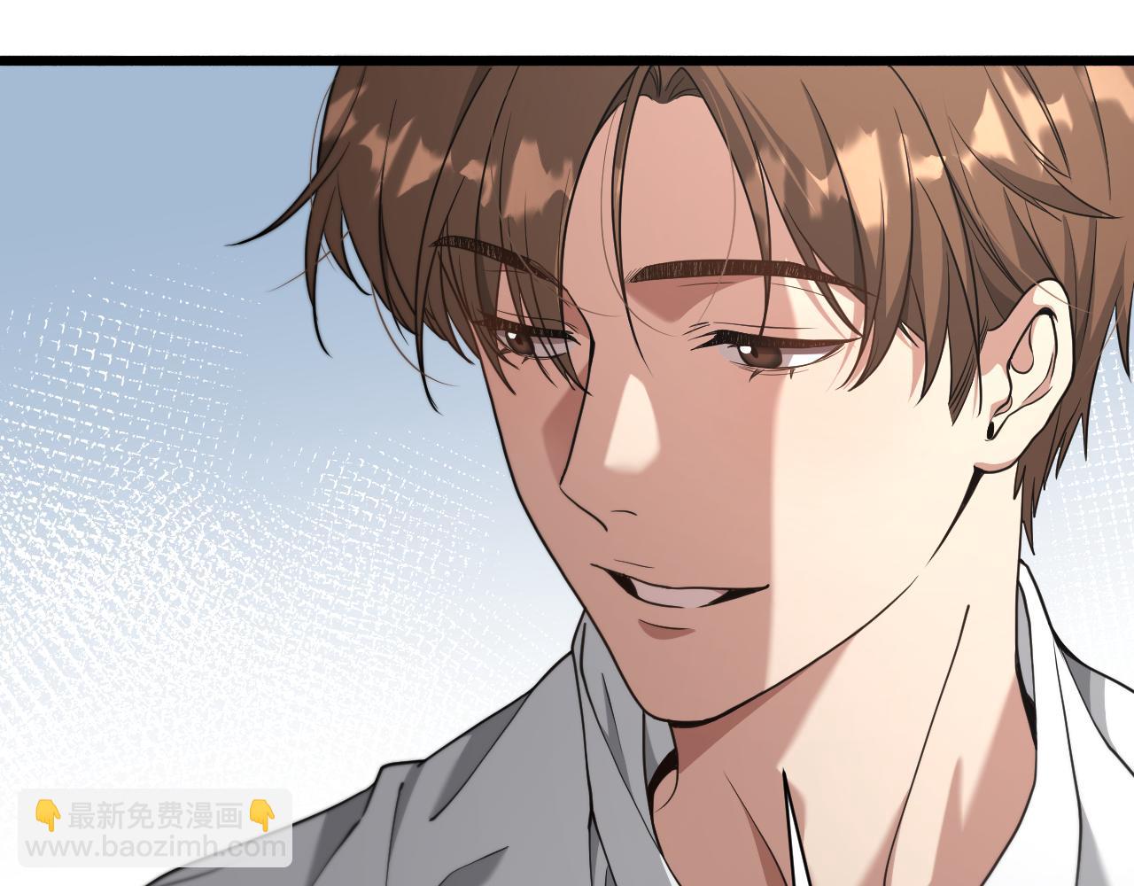 第75话 我知道犯人是谁111