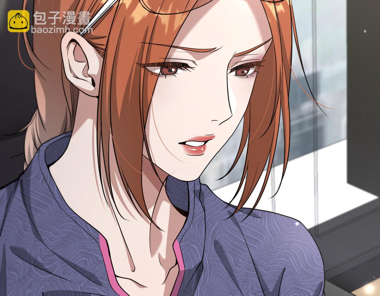 第75话 我知道犯人是谁113