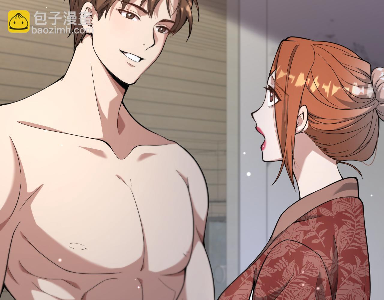 第75话 我知道犯人是谁21