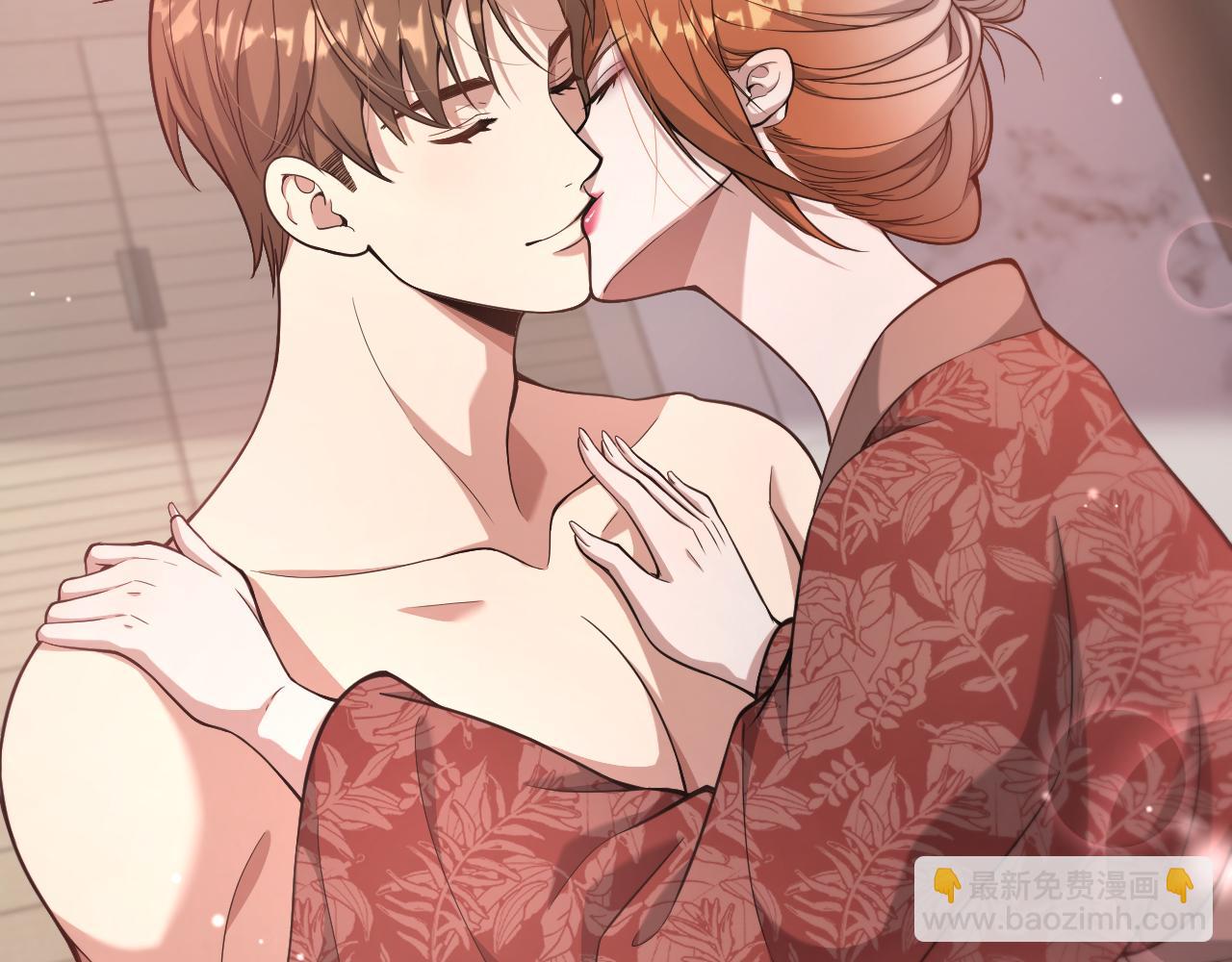 第75话 我知道犯人是谁30