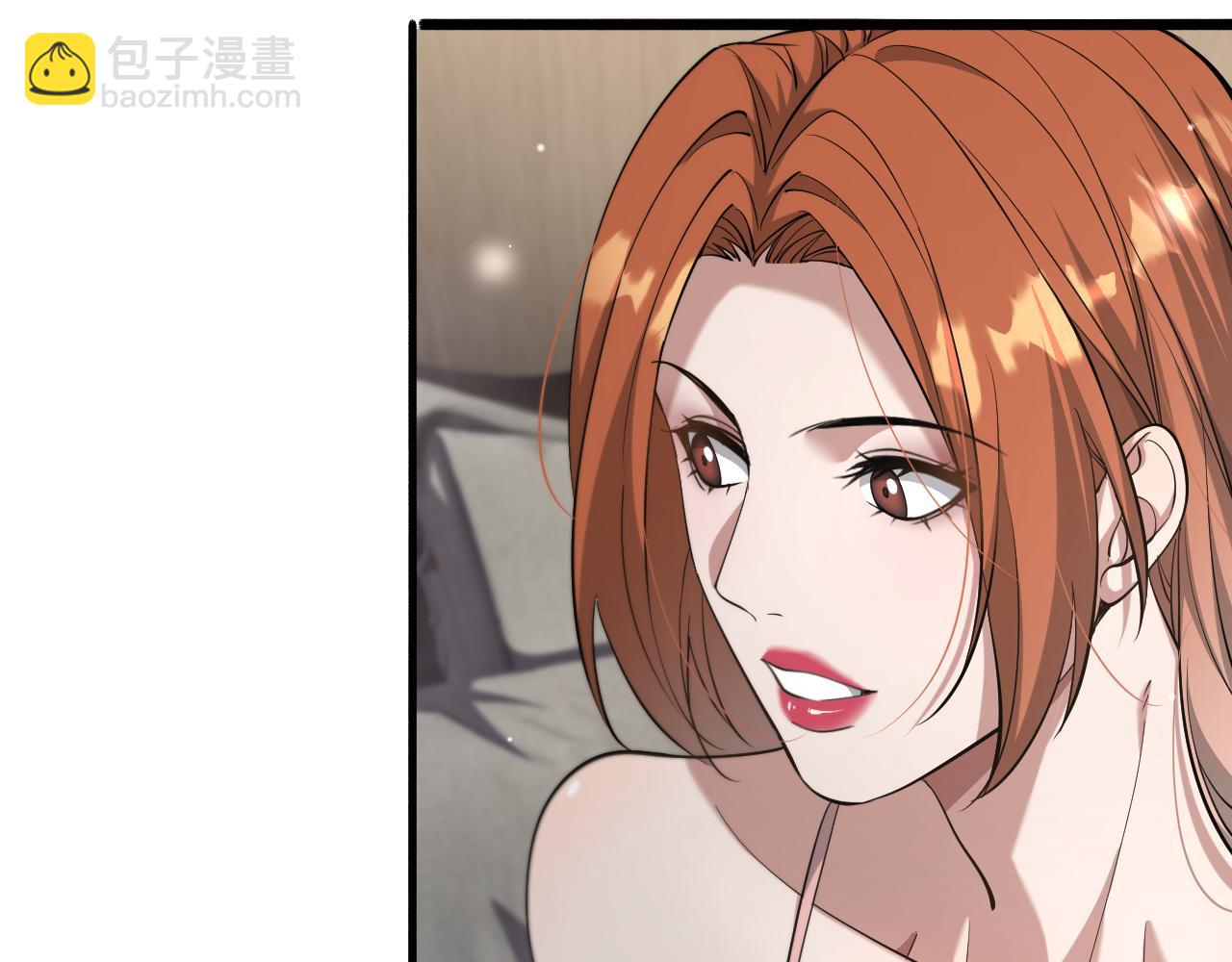第75话 我知道犯人是谁36