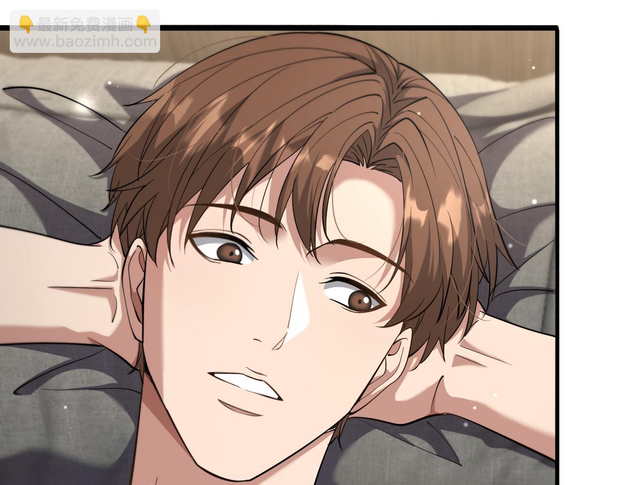 第75话 我知道犯人是谁38