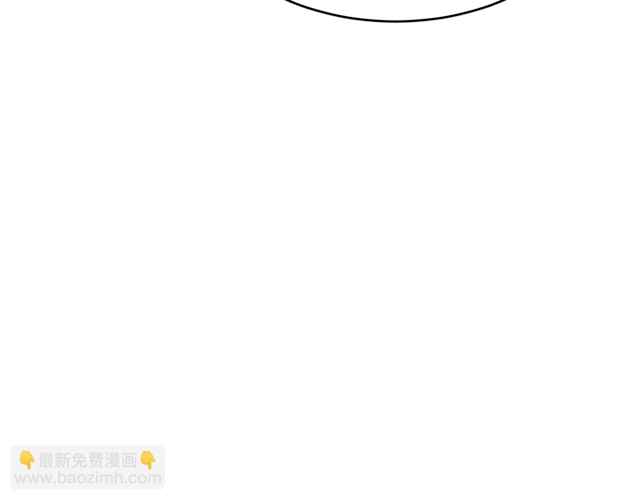 第75话 我知道犯人是谁40