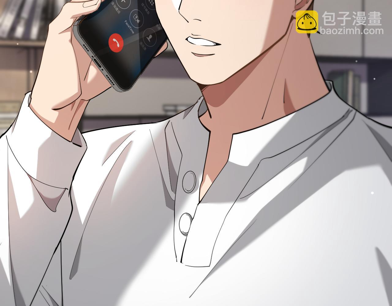 第75话 我知道犯人是谁44