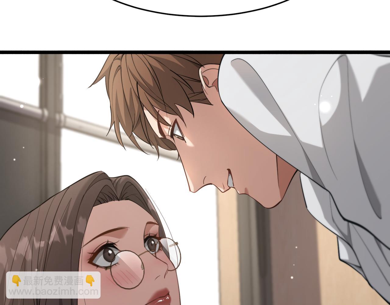第75话 我知道犯人是谁70