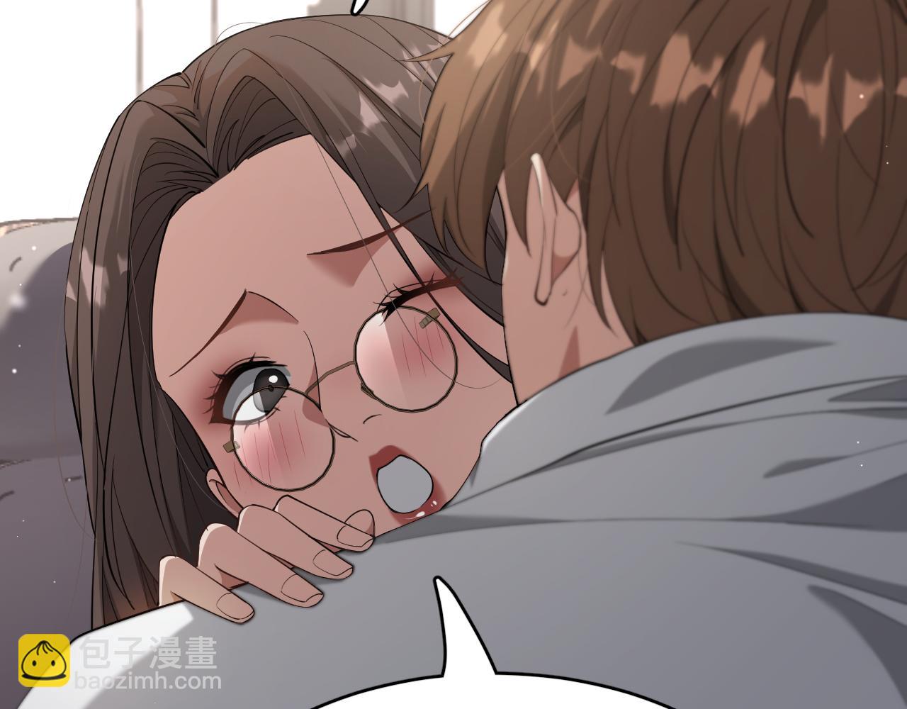第75话 我知道犯人是谁79