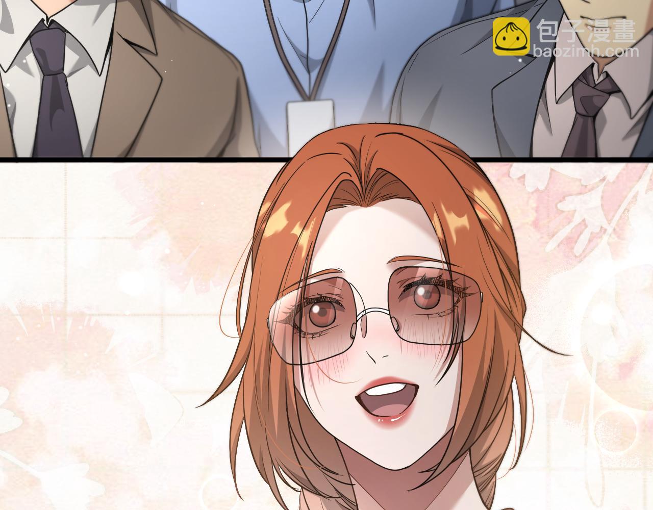 第75话 我知道犯人是谁92