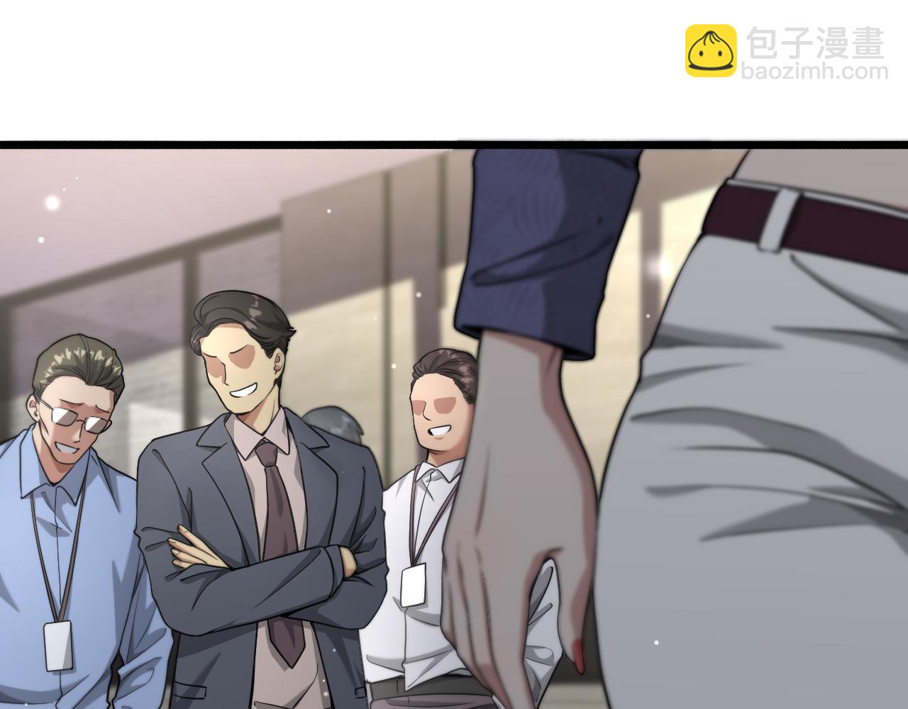 第75话 我知道犯人是谁95