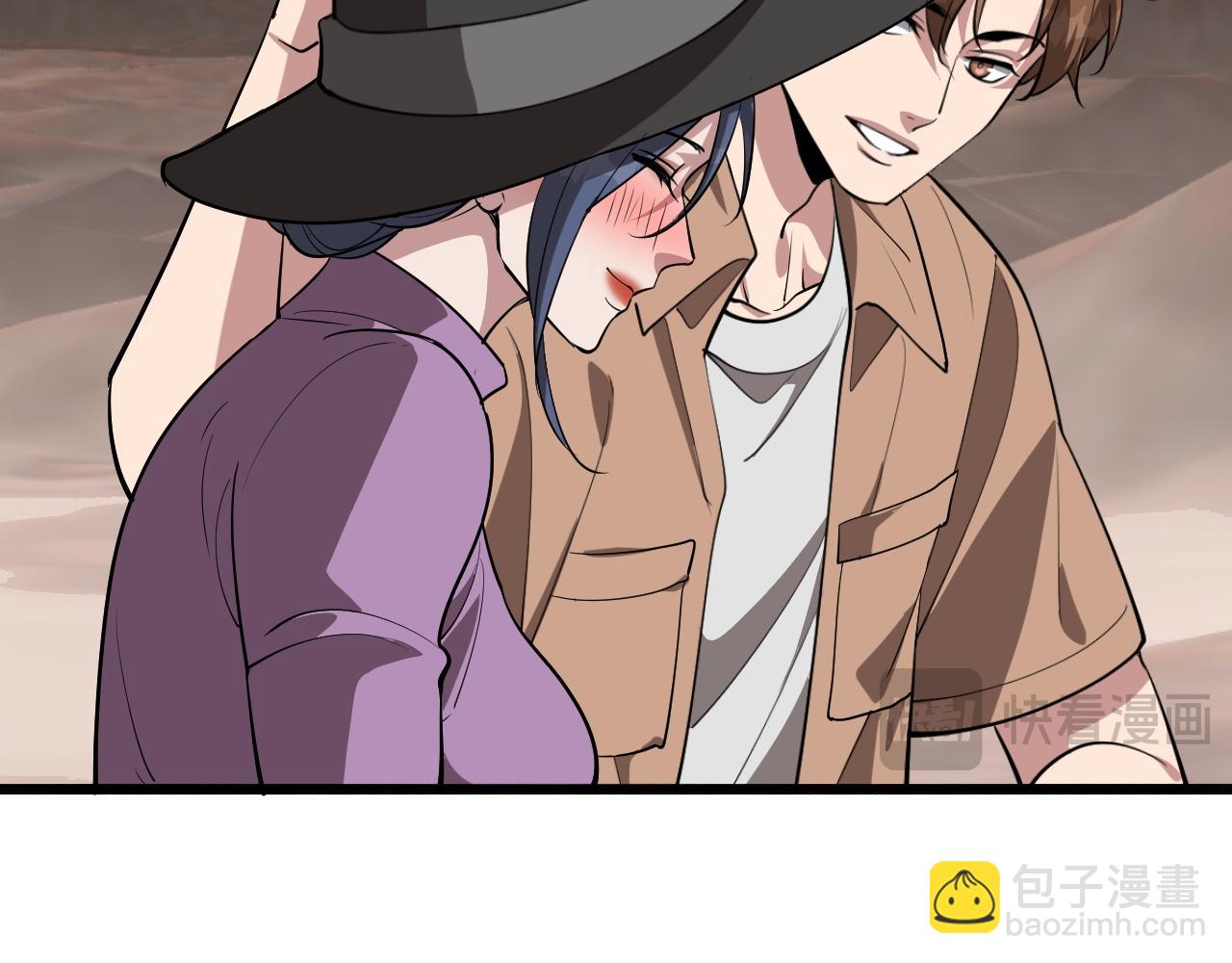 第137话 天方夜谭104
