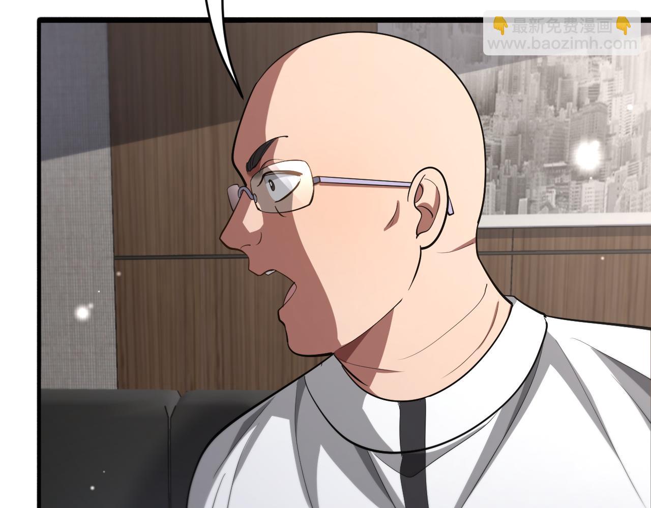 第137话 天方夜谭11