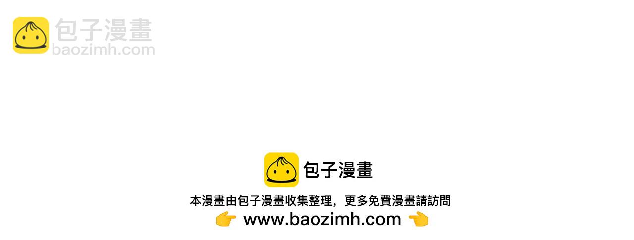 第137话 天方夜谭127