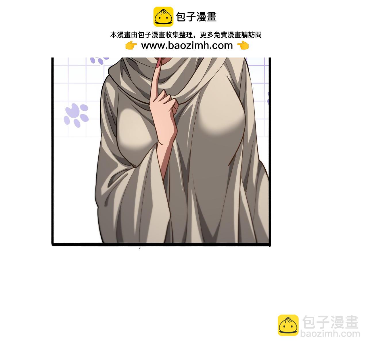 第137话 天方夜谭17