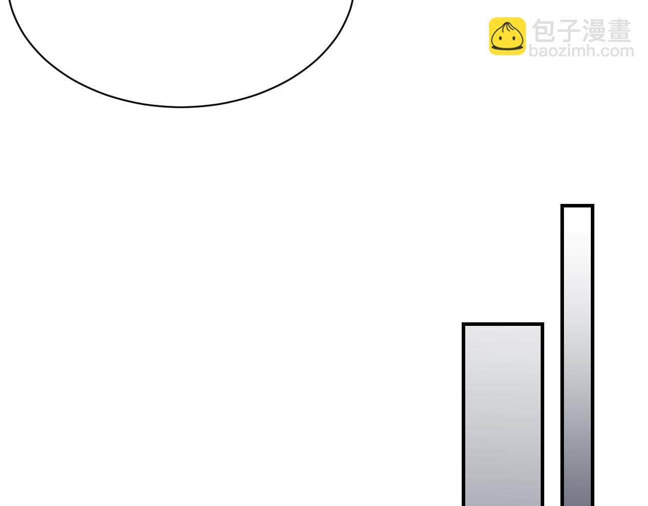 第137话 天方夜谭40