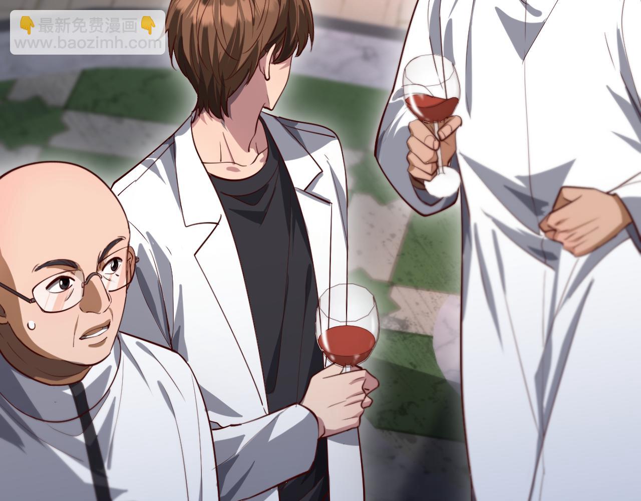 第137话 天方夜谭50